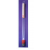 Hydrometer Heavy Liquid