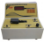 Digital Photocolorimeter