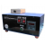 Digital Melting Point