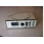 Digital Tele Thermometer