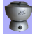 Centrifuge Medico Type