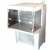 Laminar Air Flow Cabinet