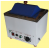 Precision Water Bath