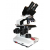 Laboratory Microscopes