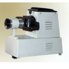 Filam Slide Projector