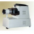 Filam Slide Projector