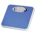 ANALOG WEIGHING MACHINE