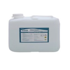 DIALYZER CLEANING DISINFECTANT
