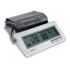 DIGITAL BP MONITOR