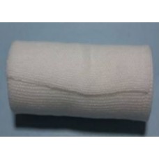 ELI FIXATION BANDAGE 6CM