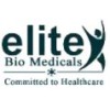 Elite Biomedicals Pvt. Ltd.
