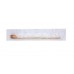 FOLEY CATHETER LATEX ( SILICONE COATED)