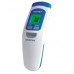 INFRARED NON CONTACT THERMOMETER