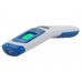 INFRARED NON CONTACT THERMOMETER