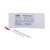 INTRODUCER NEEDLE