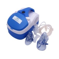 NEBULIZER