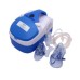 NEBULIZER