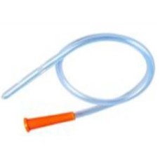 NELATON CATHETER