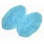 NON-WOVEN SHOE COVER