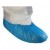 PLASTIC SHOE COVER
