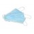 SURGEON FACE MASK 3 PLY PACK