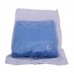SURGEON GOWN P.P.SPUNBOND MEDIUM