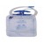 URINE BAG 2000ML