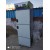 Deep Freezer