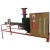 Centrifugal Blower Test Rig