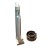 Double Ring Soil Infiltrometer