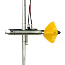 Mini Propeller Current Meter