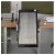 Multi Tube Manometer