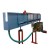 Tilting Bed Hydraulic Flume
