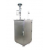 Continuous Air Quality Monitoring Station
