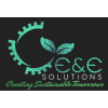 ENGINEERING AND ENVIRONMENTAL SOLUTIONS PVT LTD
