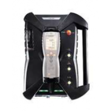 Flu Gas Analyzer Testo 350