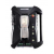 Flu Gas Analyzer Testo 350