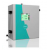 Online Water Analyzer