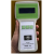 Portable Particulate Monitor 