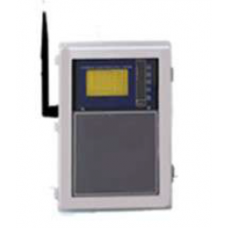 Wireless Transmitters