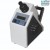 Abbe Refractometer