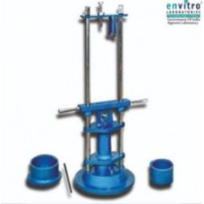 Aggregate Impact Value