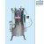 Autoclave