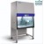 Bio Safety Cabinet