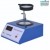 Colony Counter