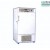Deep Freezer