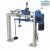 Direct Shear Test