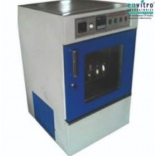 Environmental Shaker