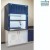 Fume Hood
