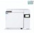 Gas Chromatography
